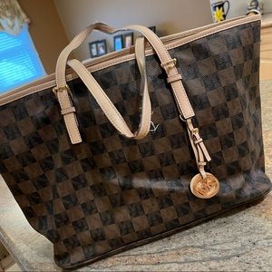 Michael Kors Tote bag
